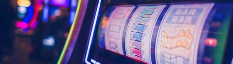 Regulating Casino and Gambling Industry .
